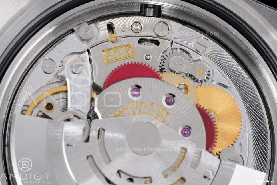 1143 TMF LN Best 16610 Edition Steel Black Rehaut 904L Bracelet Engraving No on SS Submariner SH 1:1 Resilient 0114